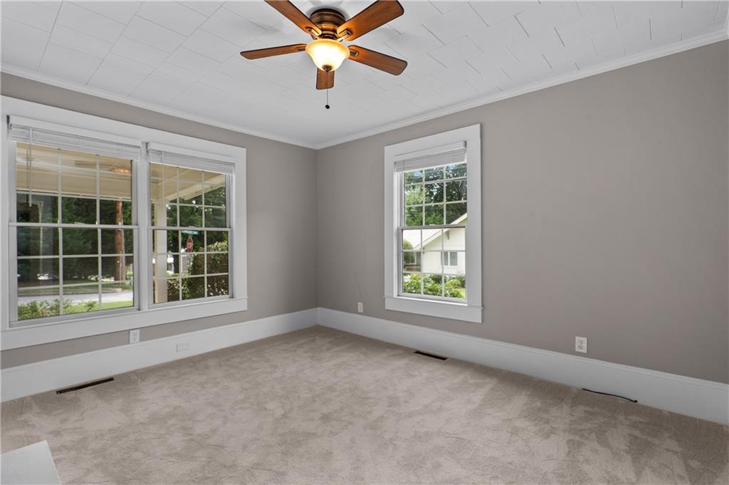 4503 Lombardy Way Acworth GA 30101
