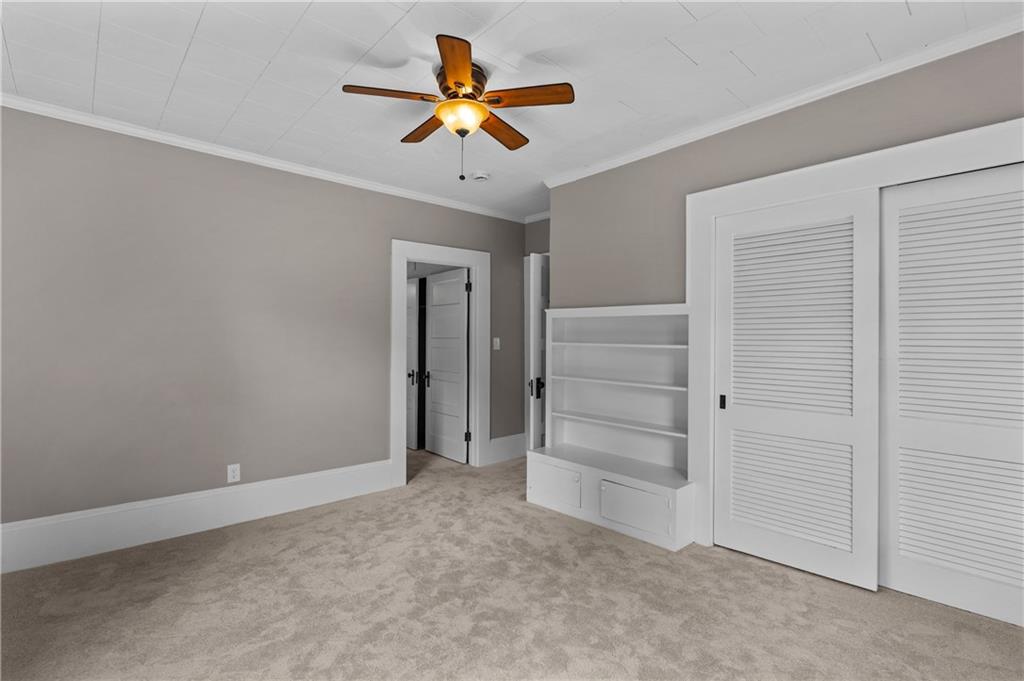 4503 Lombardy Way Acworth GA 30101