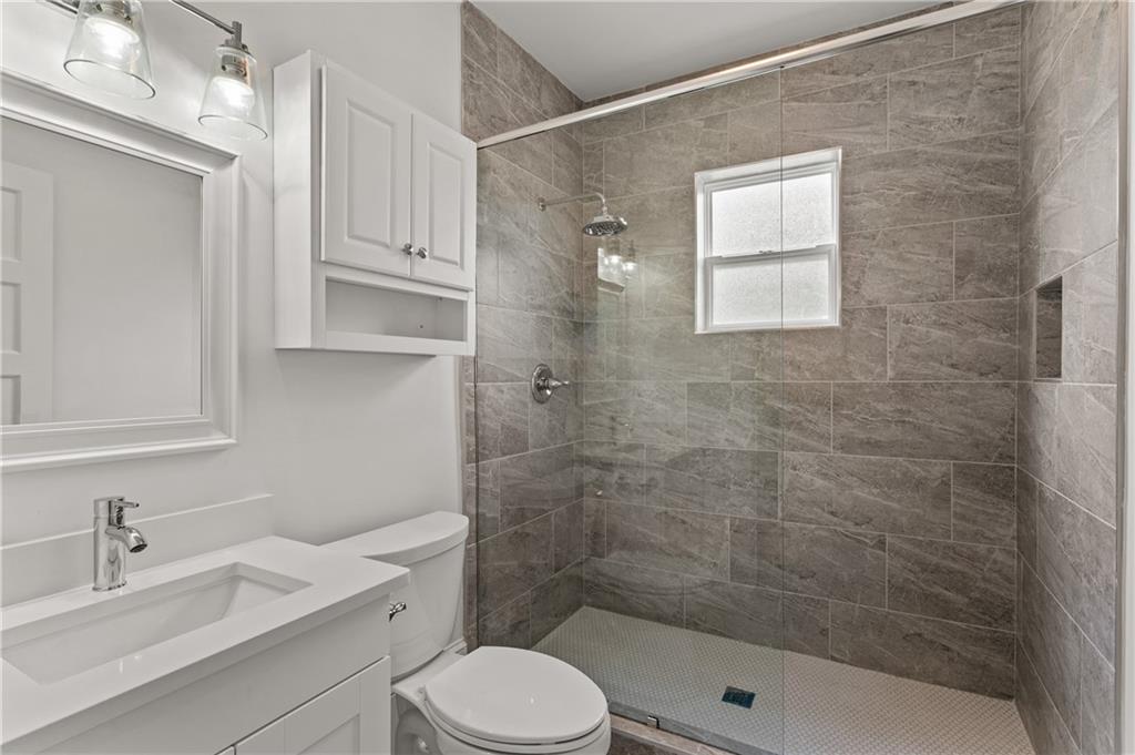 4503 Lombardy Way Acworth GA 30101