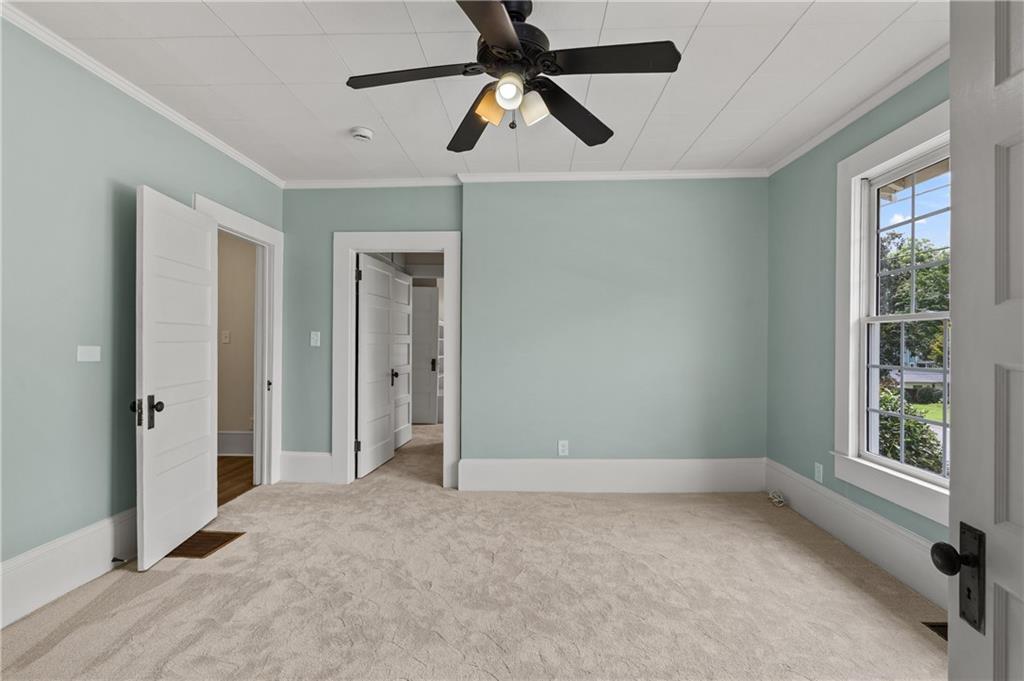 4503 Lombardy Way Acworth GA 30101