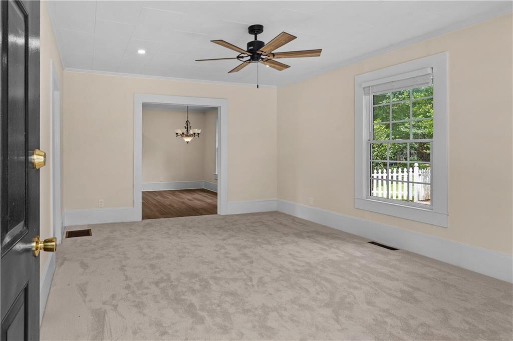 4503 Lombardy Way Acworth GA 30101