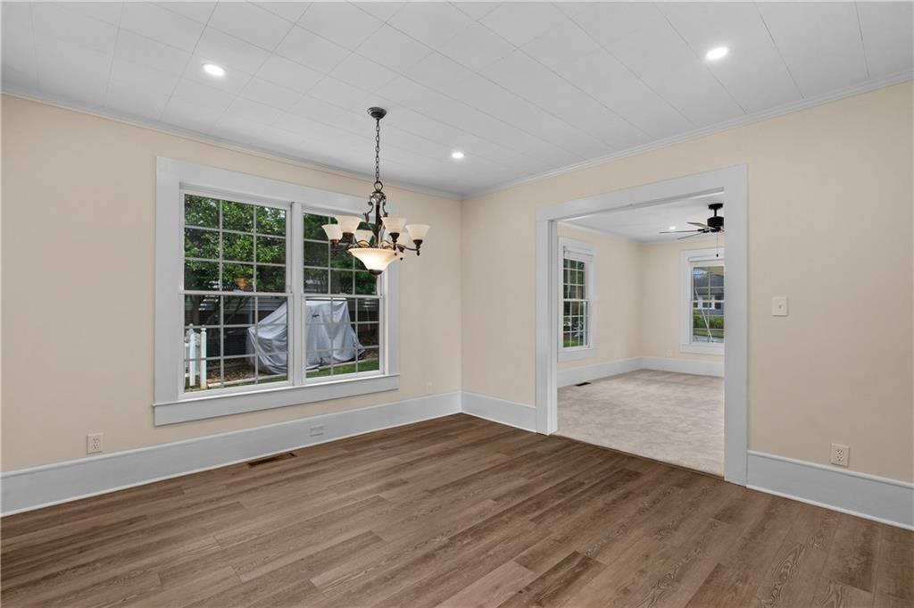 4503 Lombardy Way Acworth GA 30101
