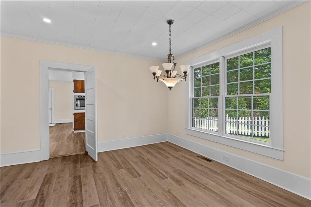 4503 Lombardy Way Acworth GA 30101
