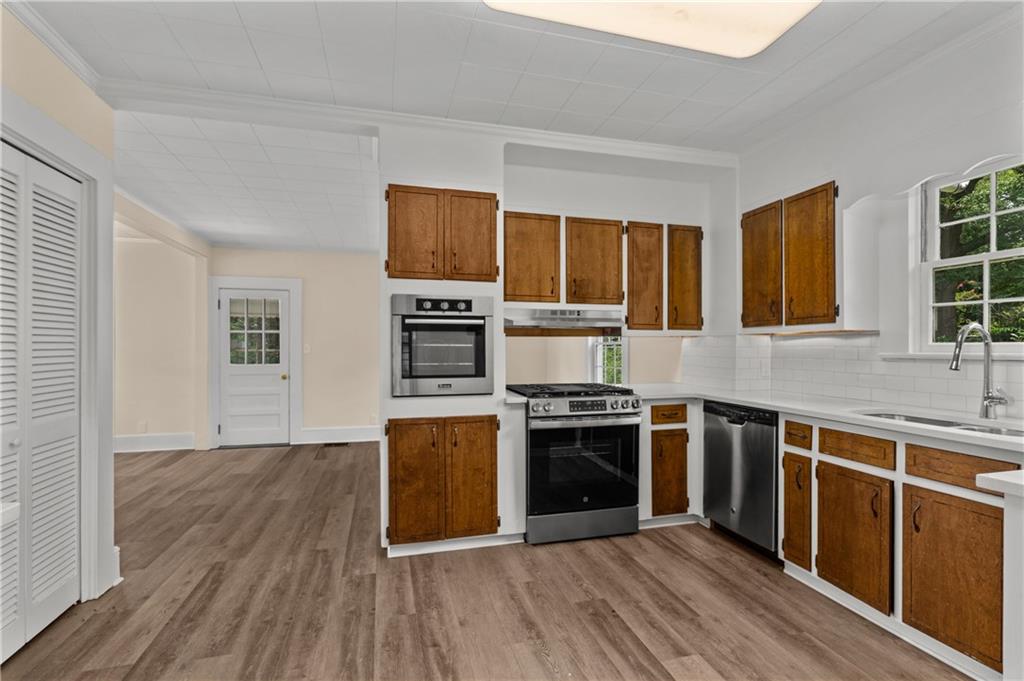 4503 Lombardy Way Acworth GA 30101
