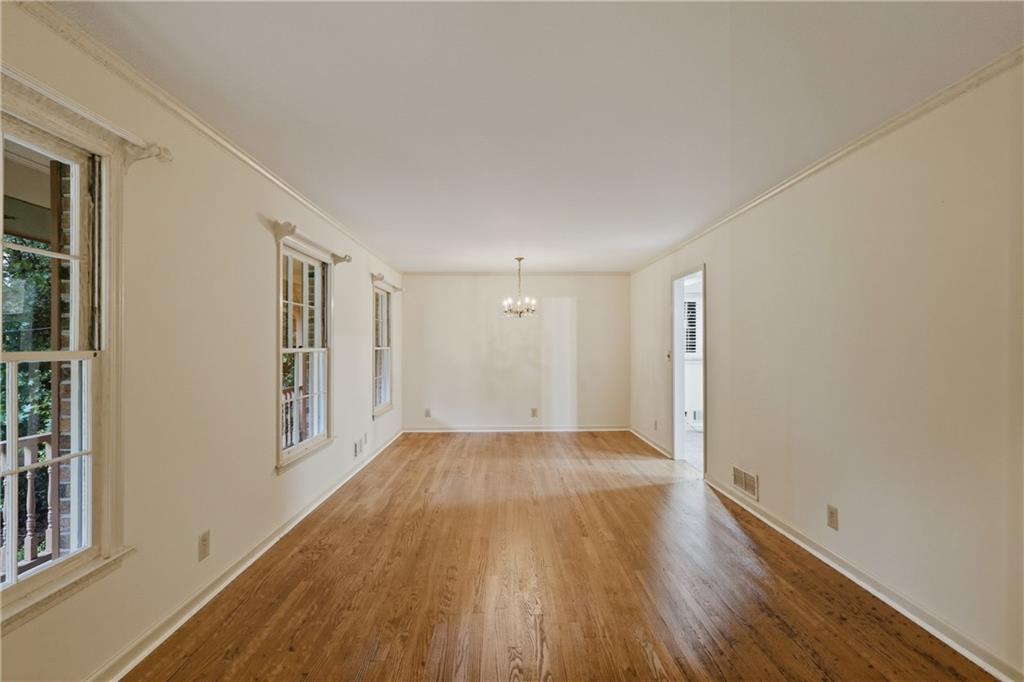 3969 Briaridge Circle Doraville GA 30340