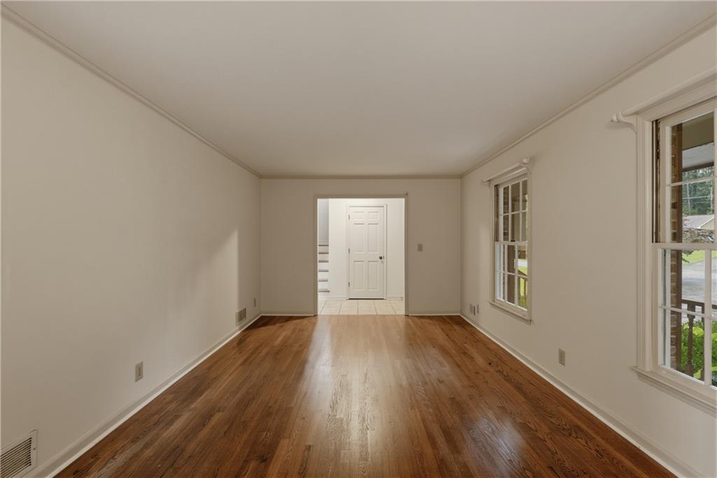 3969 Briaridge Circle Doraville GA 30340