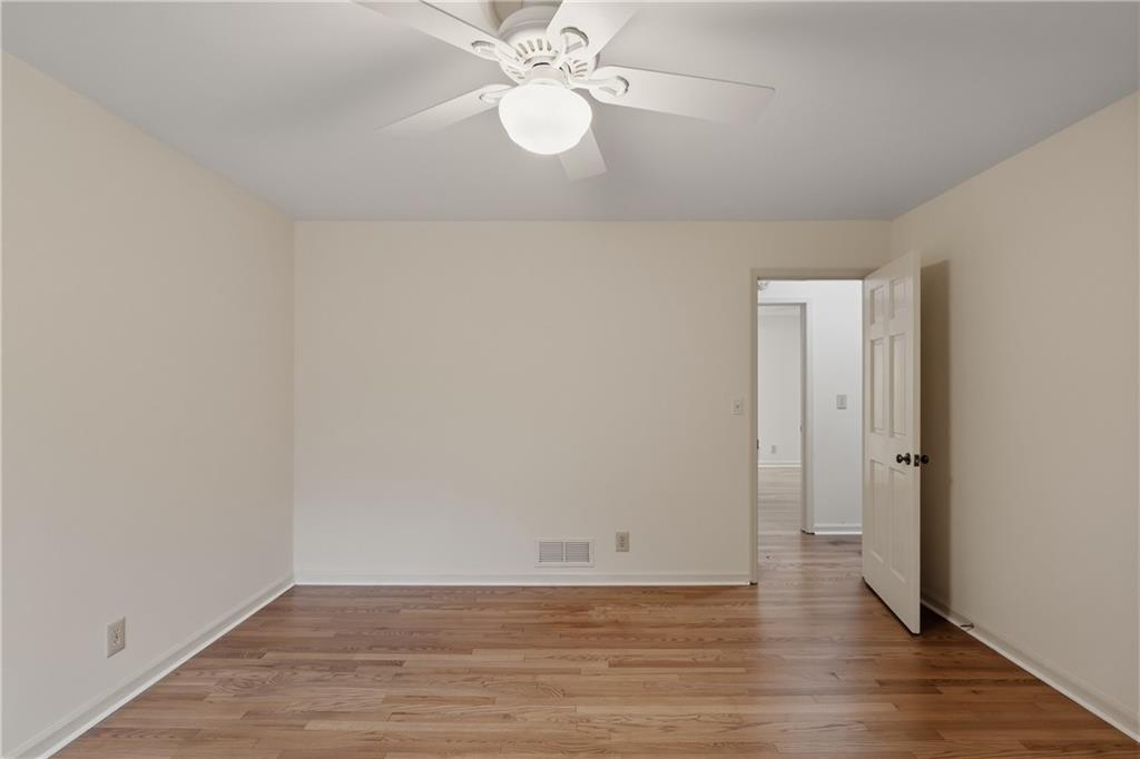 3969 Briaridge Circle Doraville GA 30340