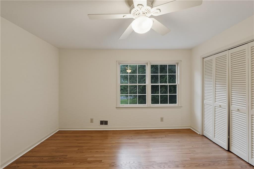 3969 Briaridge Circle Doraville GA 30340