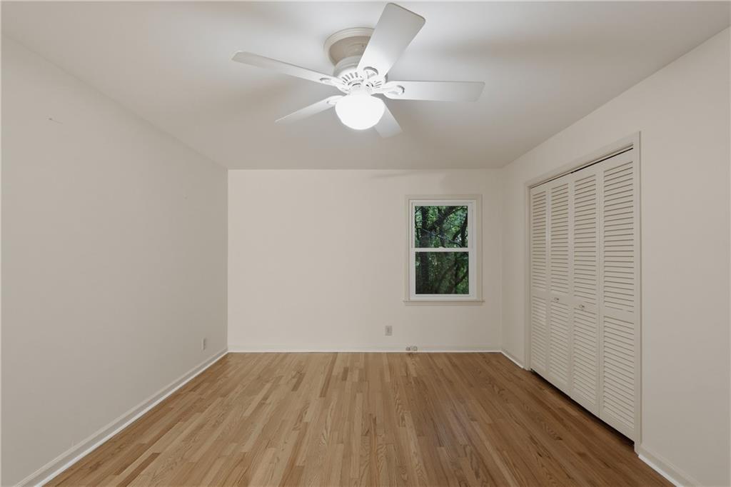 3969 Briaridge Circle Doraville GA 30340