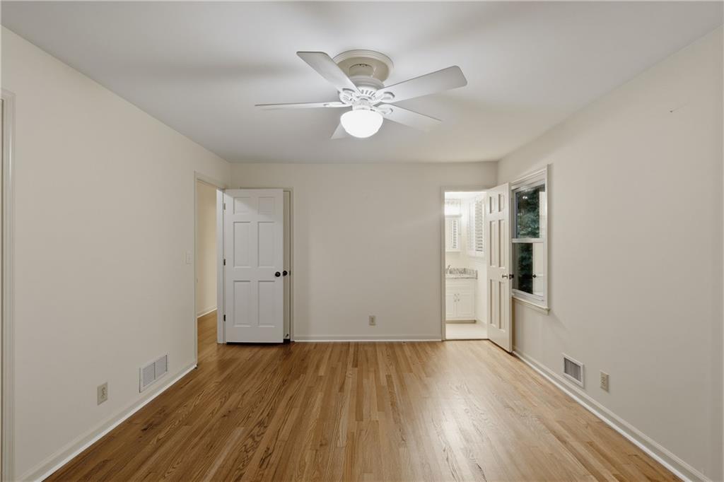 3969 Briaridge Circle Doraville GA 30340