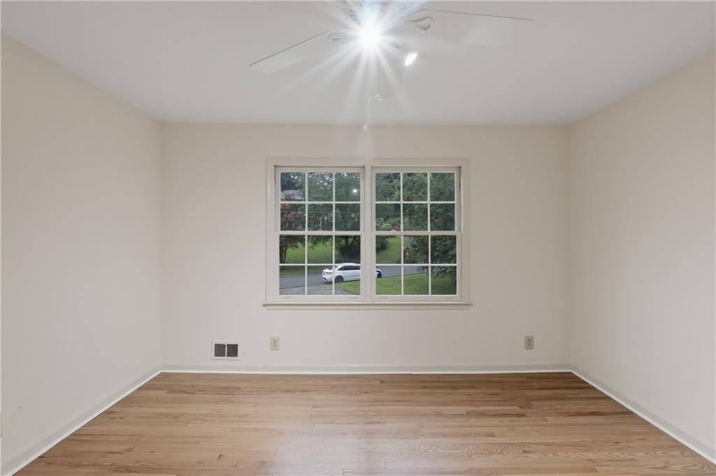 3969 Briaridge Circle Doraville GA 30340