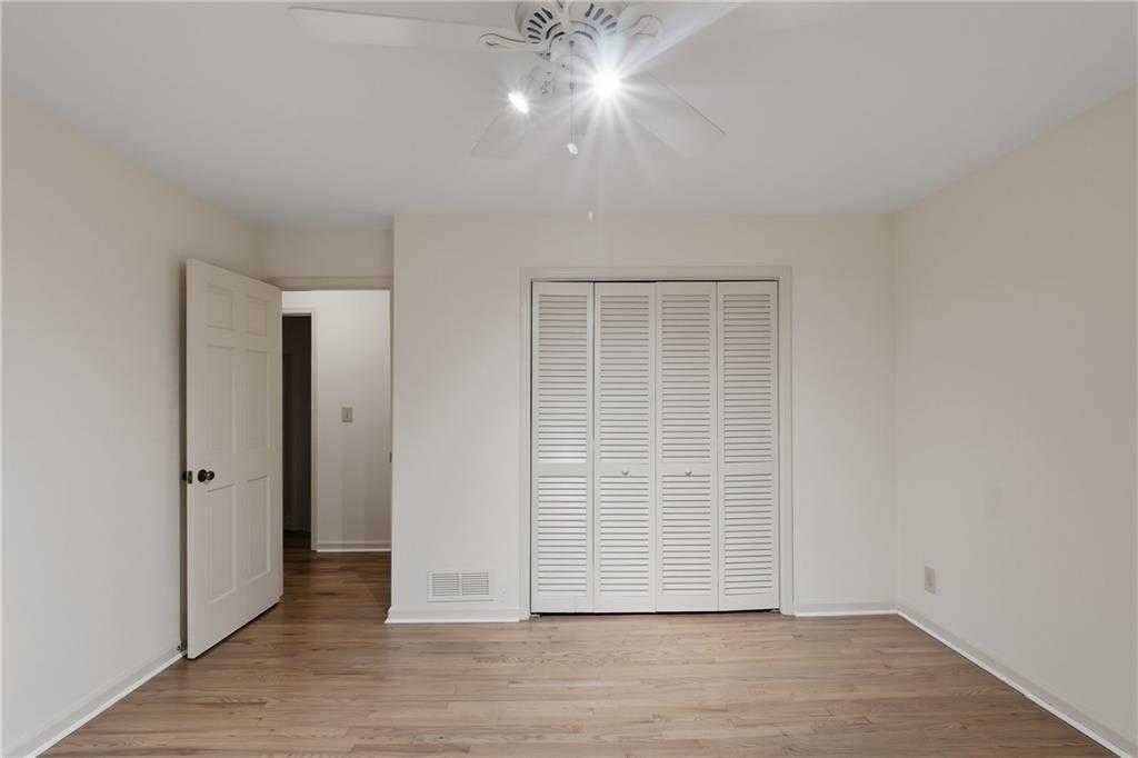 3969 Briaridge Circle Doraville GA 30340