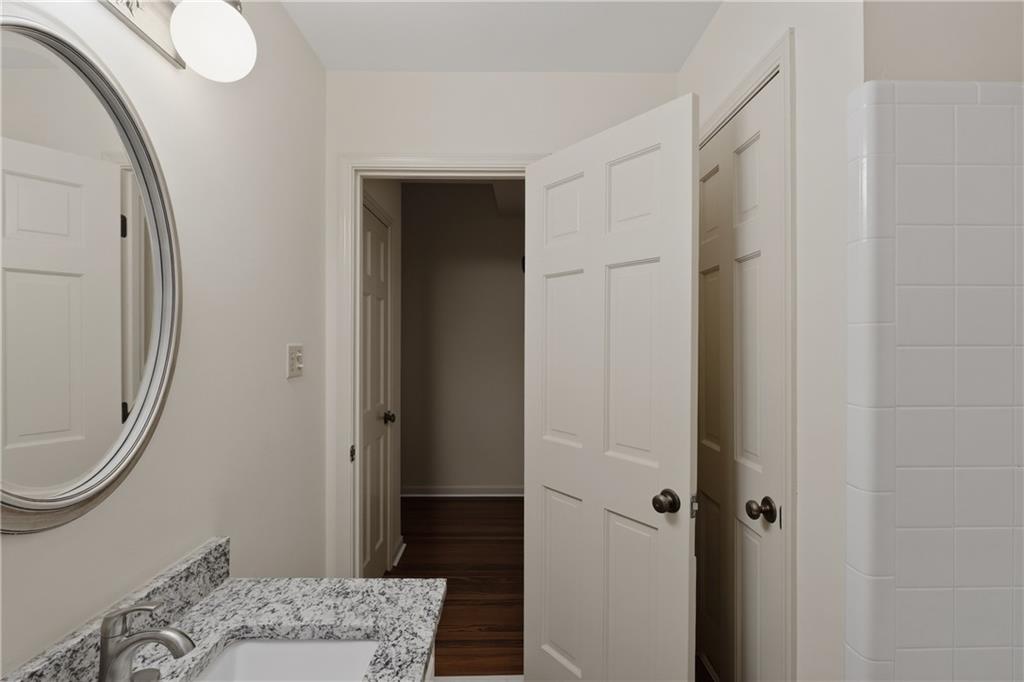 3969 Briaridge Circle Doraville GA 30340
