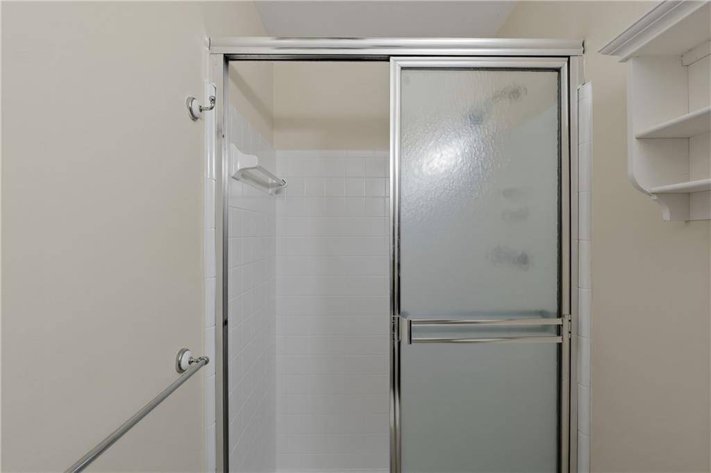 3969 Briaridge Circle Doraville GA 30340