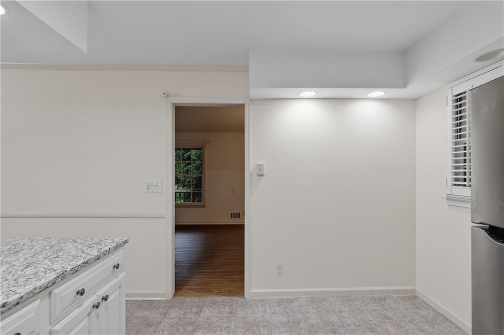 3969 Briaridge Circle Doraville GA 30340