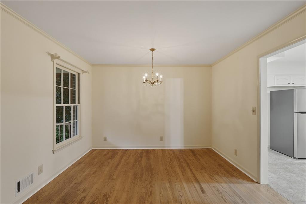 3969 Briaridge Circle Doraville GA 30340