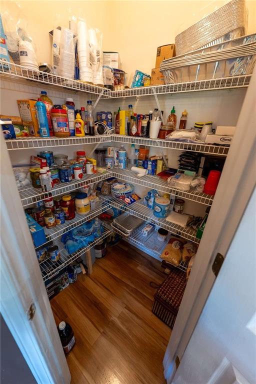 216 Rustico Court Mcdonough GA 30253