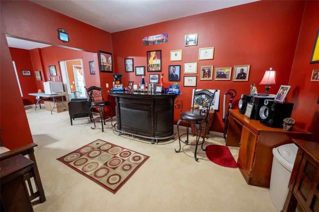 216 Rustico Court Mcdonough GA 30253