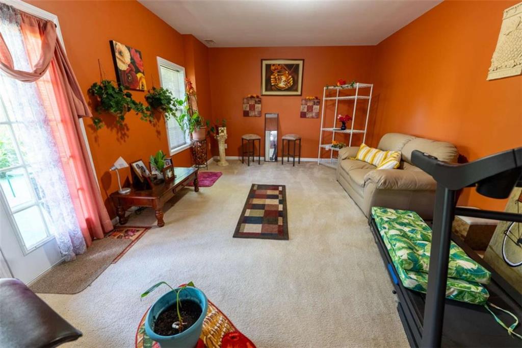 216 Rustico Court Mcdonough GA 30253