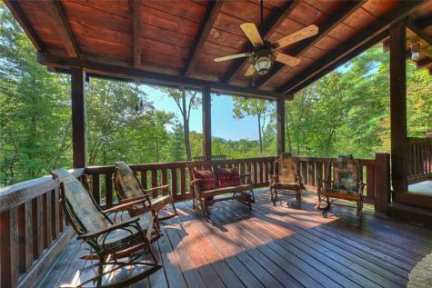 330 Seneca Drive Ellijay GA 30540