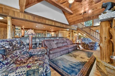 330 Seneca Drive Ellijay GA 30540