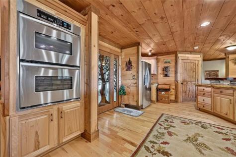 330 Seneca Drive Ellijay GA 30540