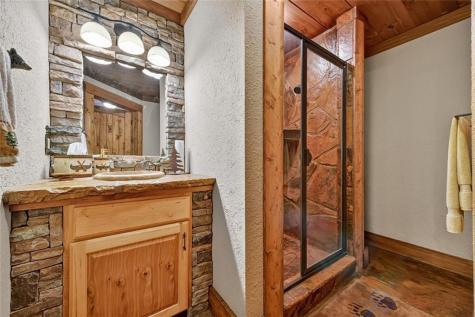 330 Seneca Drive Ellijay GA 30540