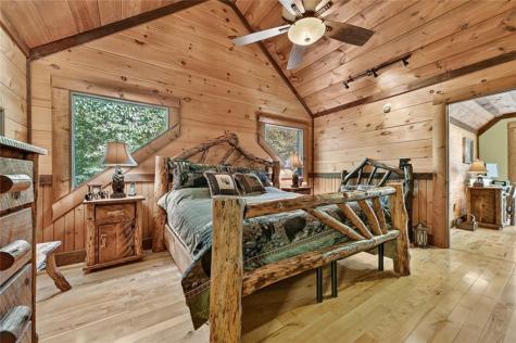 330 Seneca Drive Ellijay GA 30540