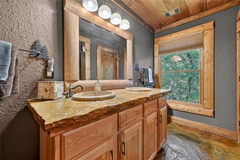 330 Seneca Drive Ellijay GA 30540