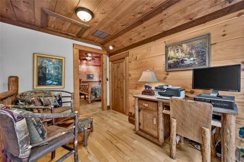 330 Seneca Drive Ellijay GA 30540