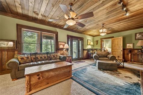 330 Seneca Drive Ellijay GA 30540