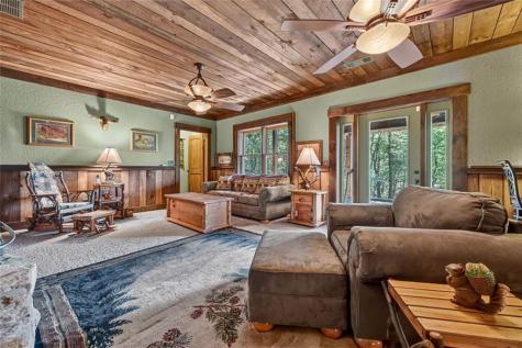 330 Seneca Drive Ellijay GA 30540
