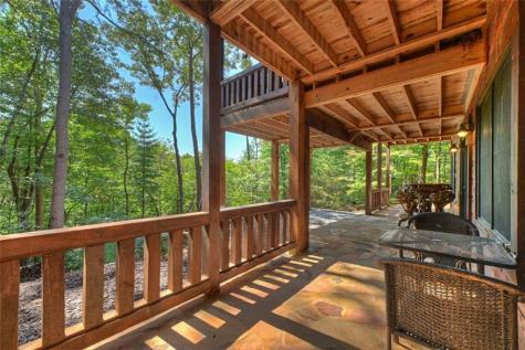 330 Seneca Drive Ellijay GA 30540