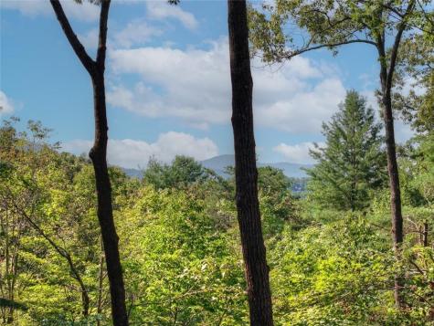 330 Seneca Drive Ellijay GA 30540