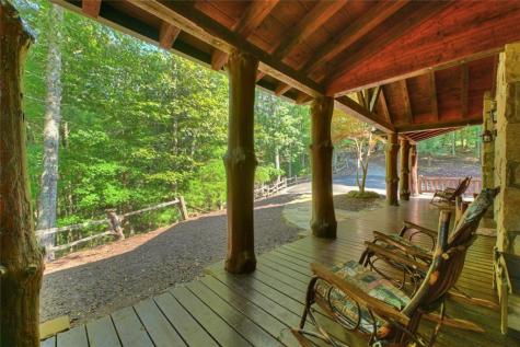 330 Seneca Drive Ellijay GA 30540