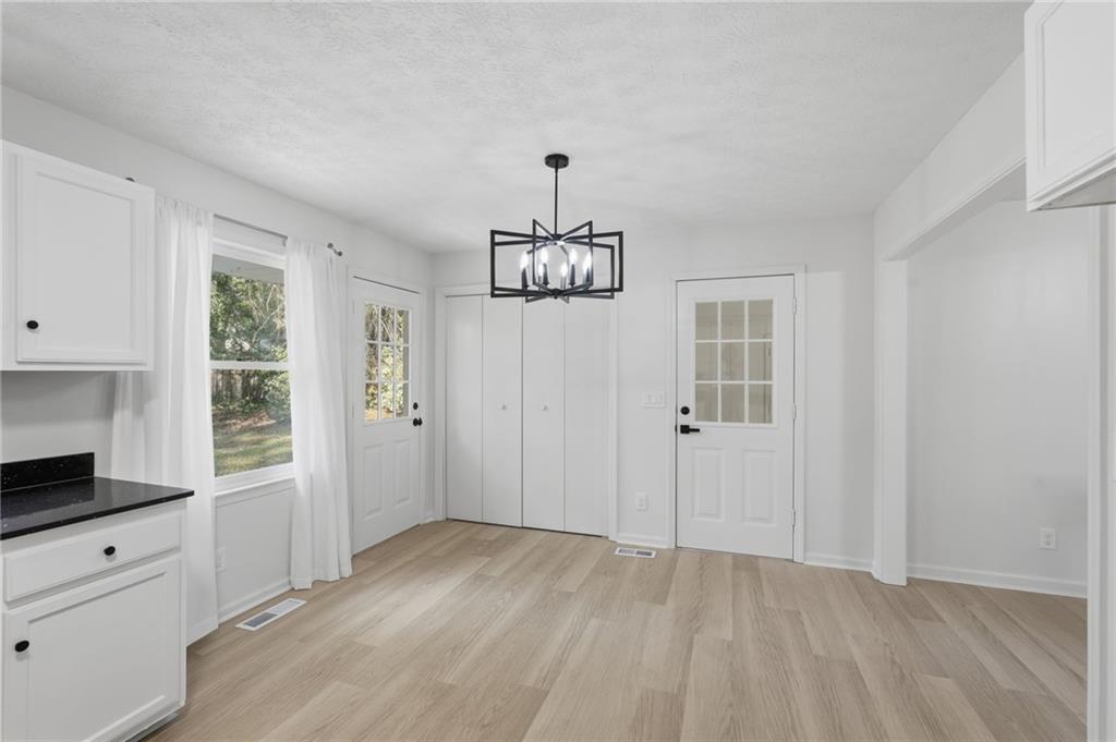 317 Parkway Place Monroe GA 30655