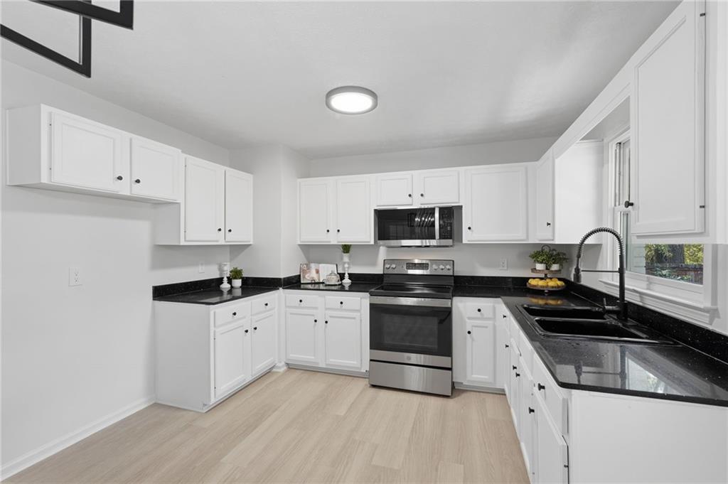 317 Parkway Place Monroe GA 30655