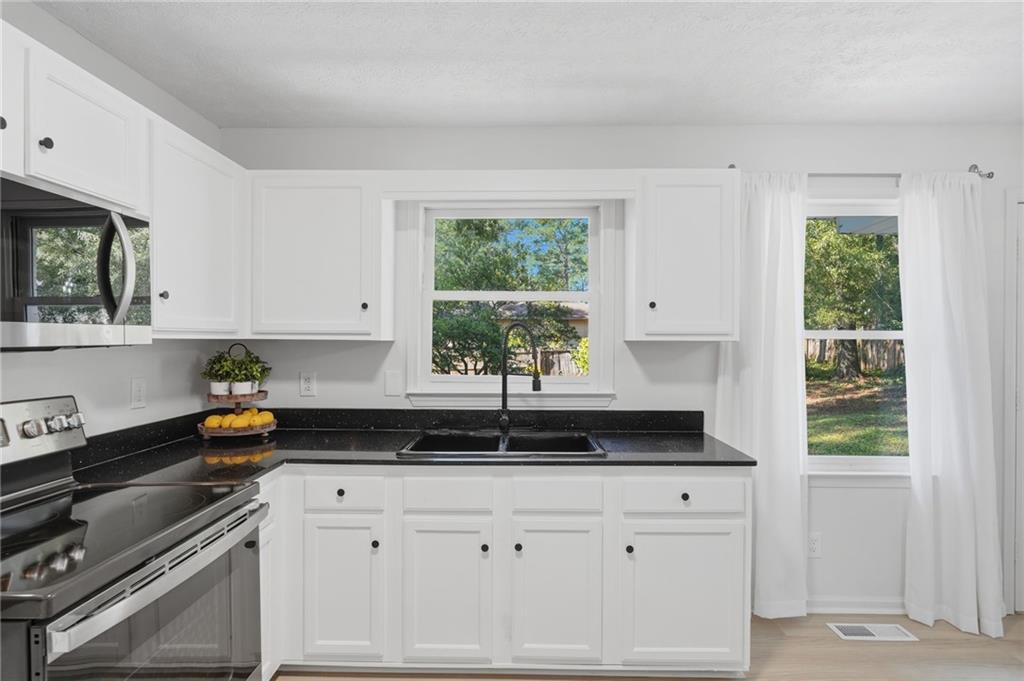 317 Parkway Place Monroe GA 30655