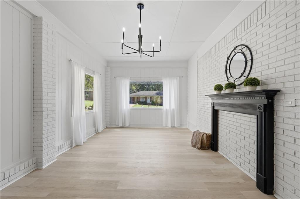 317 Parkway Place Monroe GA 30655