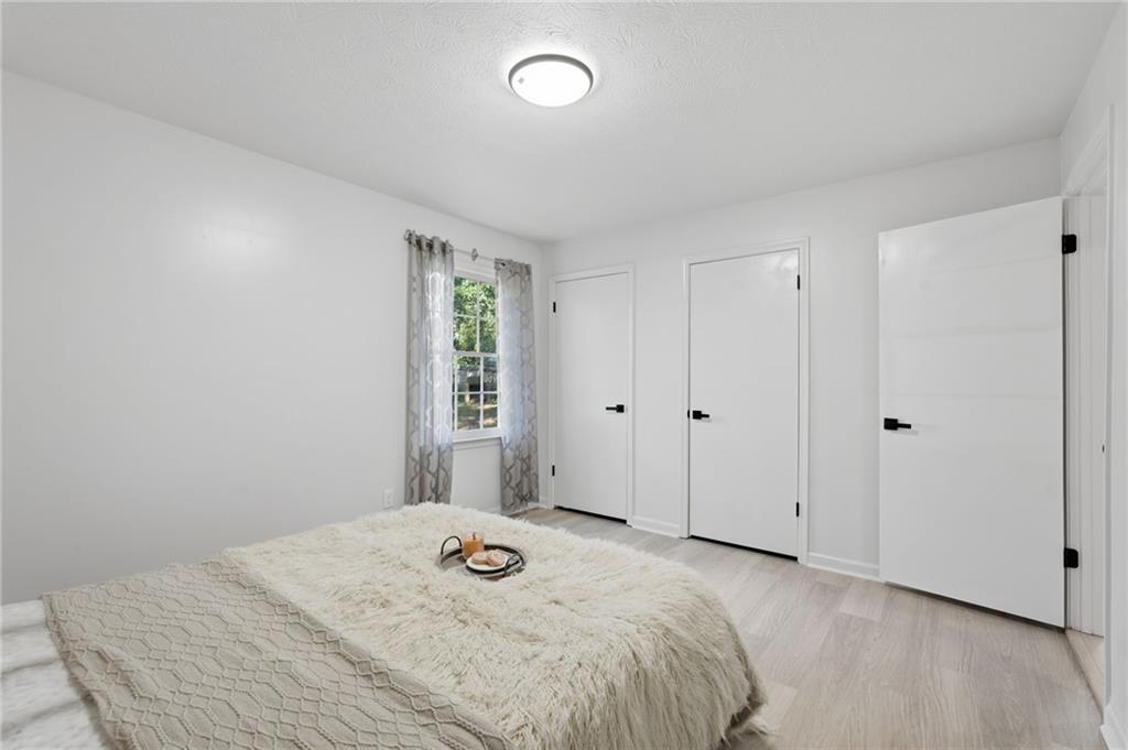 317 Parkway Place Monroe GA 30655