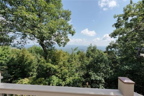 73 Resting Bear Ridge Big Canoe GA 30143