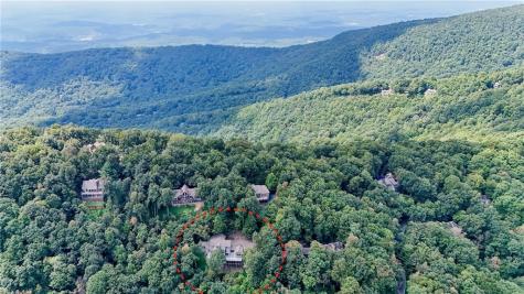 73 Resting Bear Ridge Big Canoe GA 30143