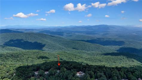 73 Resting Bear Ridge Big Canoe GA 30143