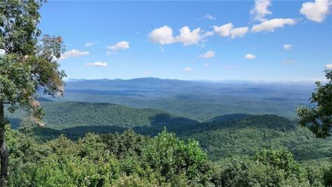 73 Resting Bear Ridge Big Canoe GA 30143