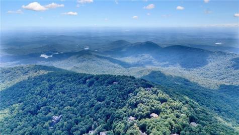 73 Resting Bear Ridge Big Canoe GA 30143