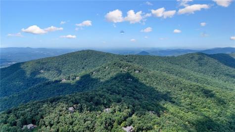 73 Resting Bear Ridge Big Canoe GA 30143