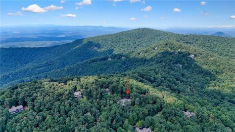 73 Resting Bear Ridge Big Canoe GA 30143