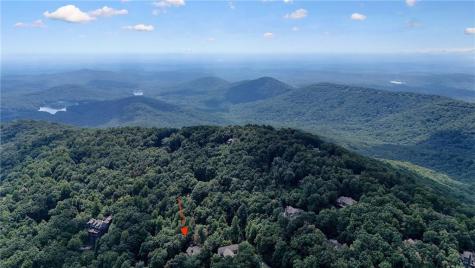 73 Resting Bear Ridge Big Canoe GA 30143