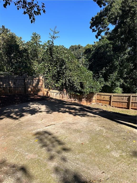 197 Upshaw Street SW Atlanta GA 30315