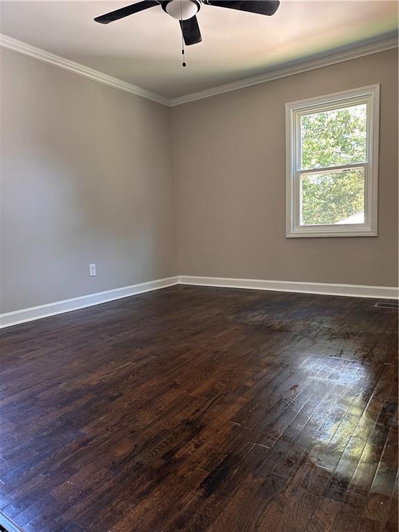 197 Upshaw Street SW Atlanta GA 30315